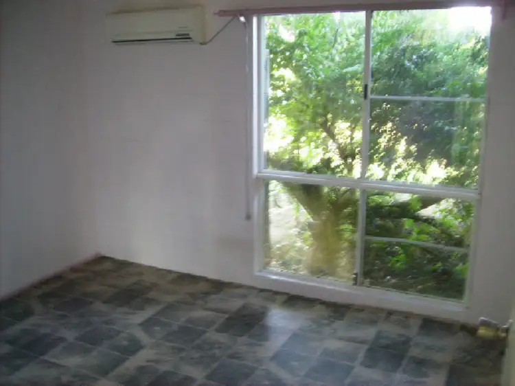 Seventh view of Homely house listing, 14 Ferrero Street, Lucinda QLD 4850