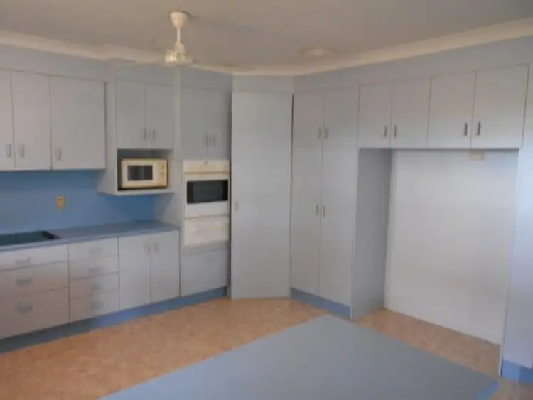 Third view of Homely house listing, 16 Wallis Street, Trebonne QLD 4850
