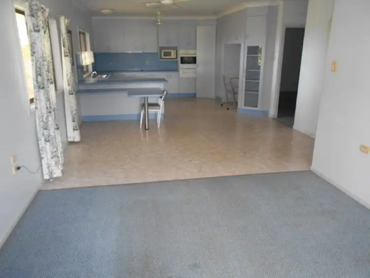 Seventh view of Homely house listing, 16 Wallis Street, Trebonne QLD 4850