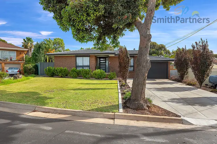 6 Annalisa Court, Gulfview Heights SA 5096