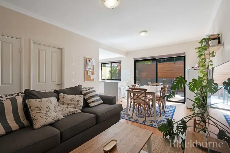 4/60 East Street, Maylands WA 6051