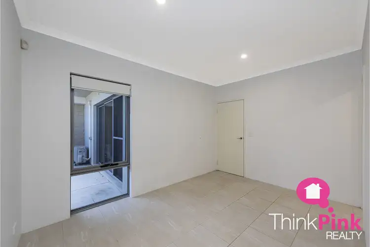 Fourth view of Homely apartment listing, 2/25 Ross Street, Kewdale WA 6105