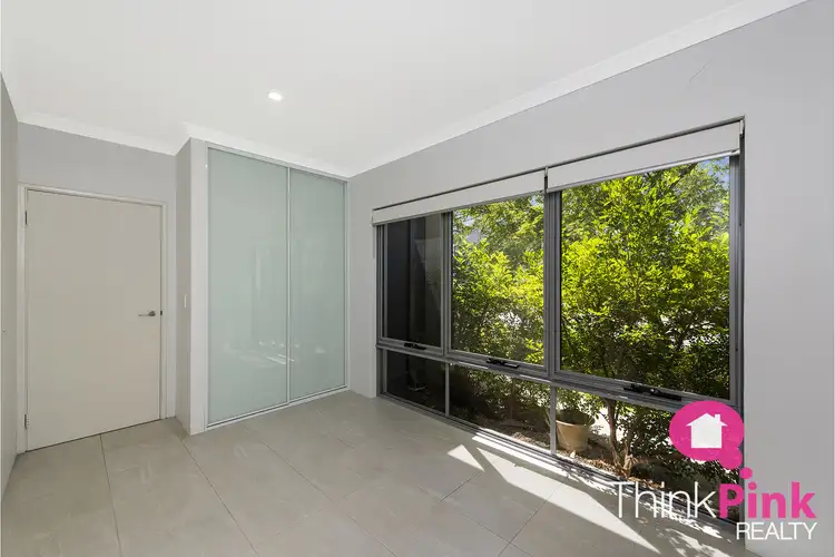 Seventh view of Homely apartment listing, 2/25 Ross Street, Kewdale WA 6105