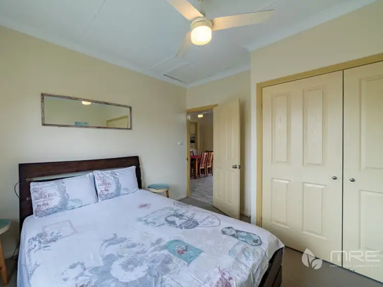 Fifth view of Homely house listing, 1 Matthews Street, Andergrove QLD 4740