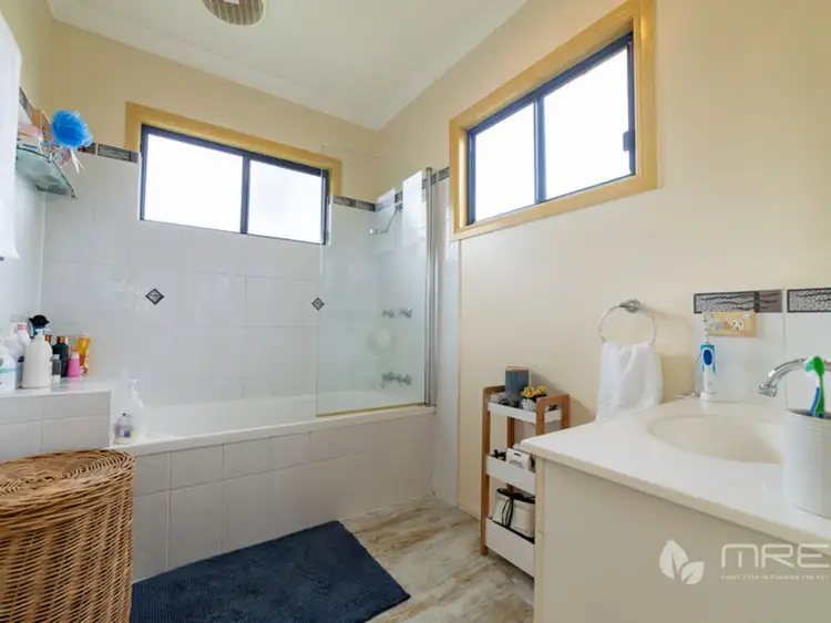 Seventh view of Homely house listing, 1 Matthews Street, Andergrove QLD 4740