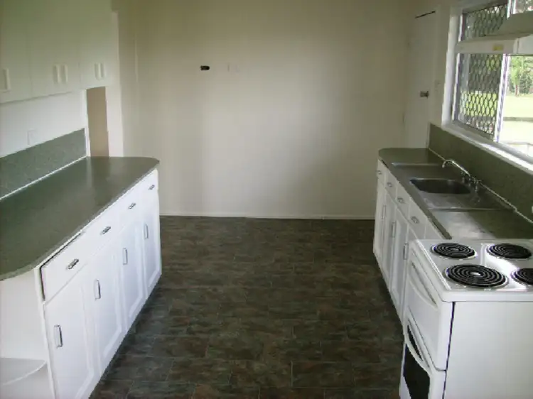 Second view of Homely house listing, 10 Yeldham Street, Ingham QLD 4850