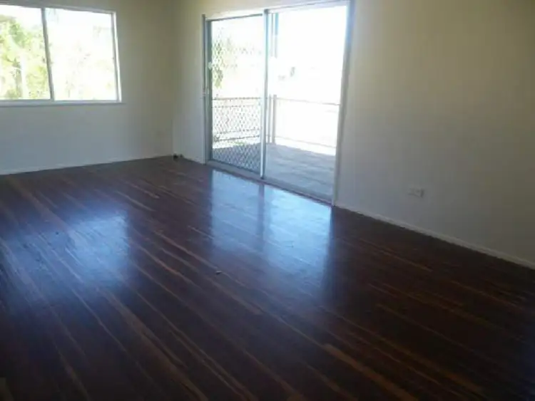 Third view of Homely house listing, 10 Yeldham Street, Ingham QLD 4850