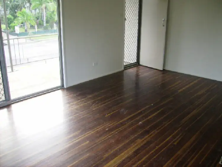 Fourth view of Homely house listing, 10 Yeldham Street, Ingham QLD 4850