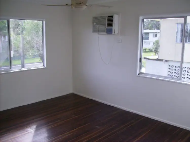 Sixth view of Homely house listing, 10 Yeldham Street, Ingham QLD 4850