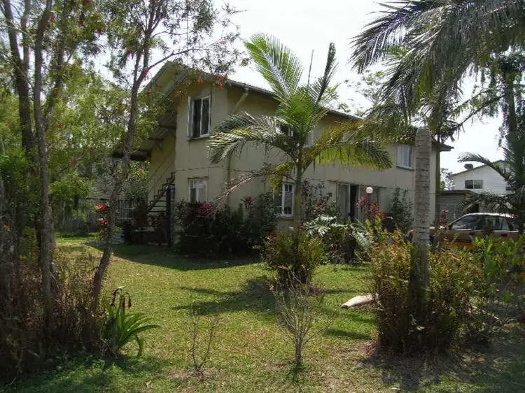 Main view of Homely house listing, 10 Allingham Street, Ingham QLD 4850