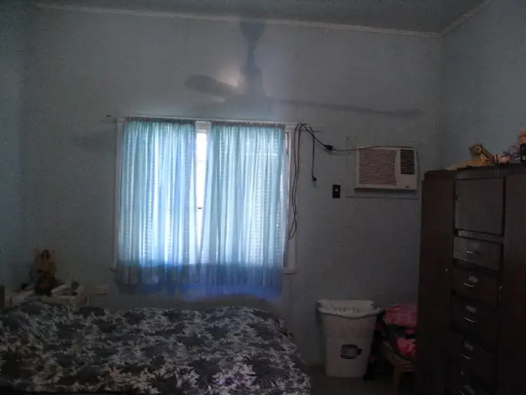 Fourth view of Homely house listing, 10 Allingham Street, Ingham QLD 4850