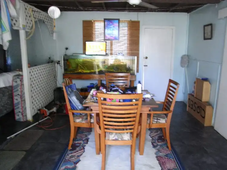 Fifth view of Homely house listing, 10 Allingham Street, Ingham QLD 4850