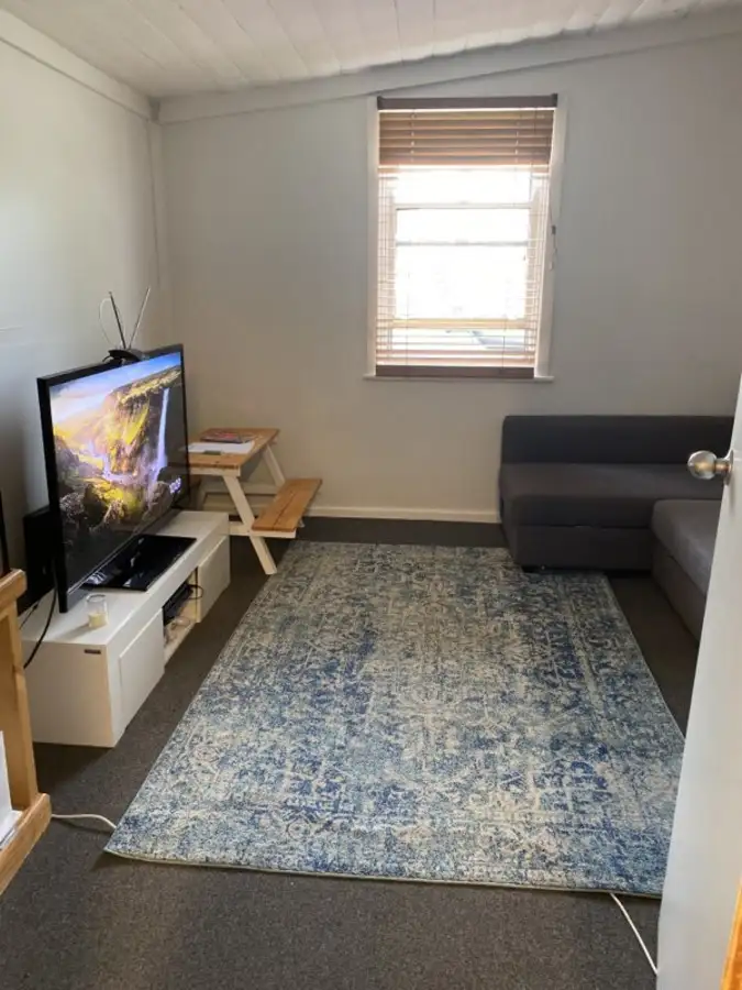Fourth view of Homely house listing, 32 Wentworth Street, Wallsend NSW 2287