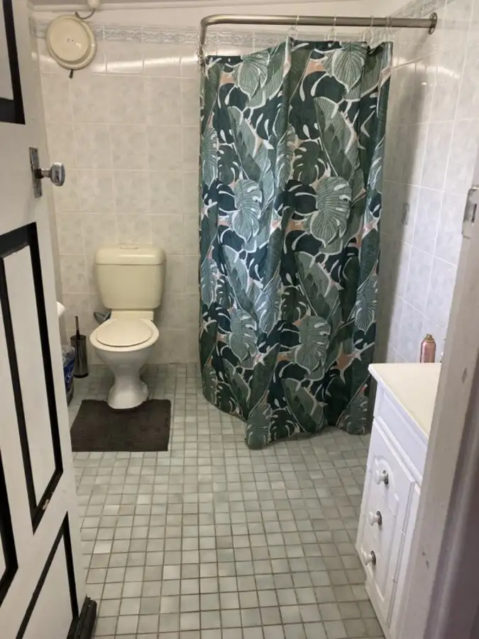 Fifth view of Homely house listing, 32 Wentworth Street, Wallsend NSW 2287