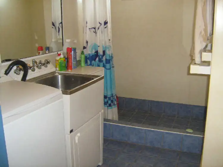 Third view of Homely block of units listing, 23 Hardy Street, Ingham QLD 4850
