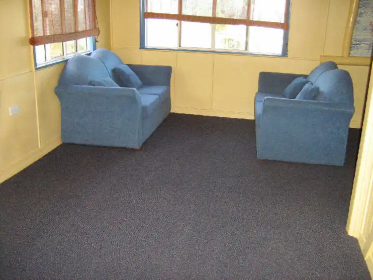 Fourth view of Homely block of units listing, 23 Hardy Street, Ingham QLD 4850