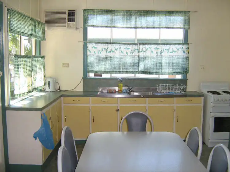 Sixth view of Homely block of units listing, 23 Hardy Street, Ingham QLD 4850