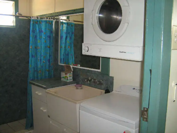 Seventh view of Homely block of units listing, 23 Hardy Street, Ingham QLD 4850