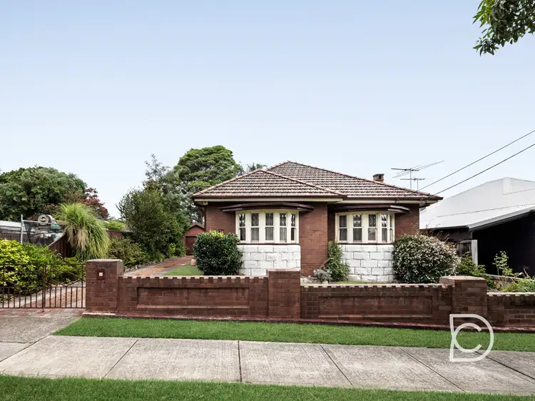 Main view of Homely house listing, 30 Gloucester Street, Concord NSW 2137