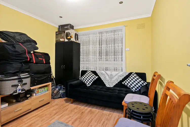 Seventh view of Homely flat listing, 2/24 Forrest Street, Albion VIC 3020