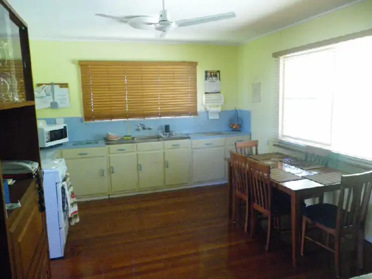 Second view of Homely house listing, 75 Mill Road, Macknade QLD 4850