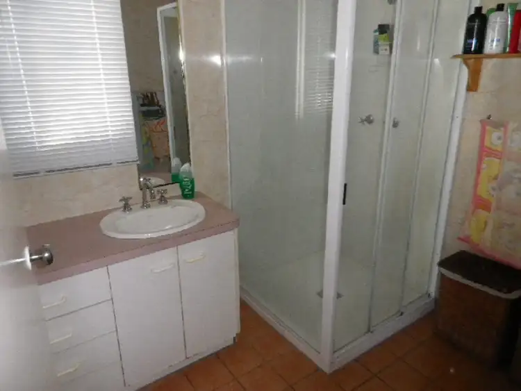 Third view of Homely house listing, 75 Mill Road, Macknade QLD 4850