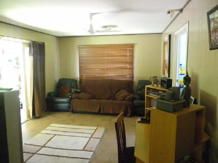 Fourth view of Homely house listing, 75 Mill Road, Macknade QLD 4850