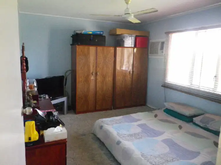 Fifth view of Homely house listing, 75 Mill Road, Macknade QLD 4850