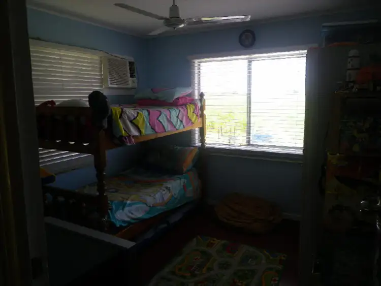 Sixth view of Homely house listing, 75 Mill Road, Macknade QLD 4850