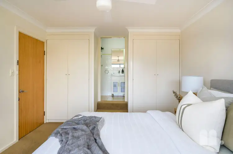 Sixth view of Homely townhouse listing, 2/5-7 Hall Street, Merewether NSW 2291