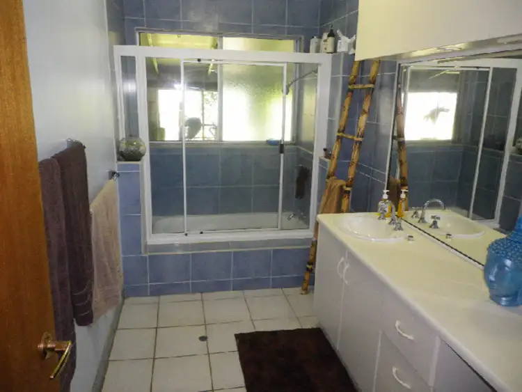 Sixth view of Homely house listing, 201 Beatts Road, Forrest Beach QLD 4850