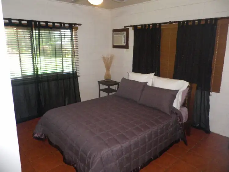 Seventh view of Homely house listing, 201 Beatts Road, Forrest Beach QLD 4850