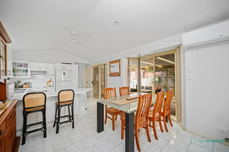 Third view of Homely house listing, 66 Pioneer Drive, Forster NSW 2428
