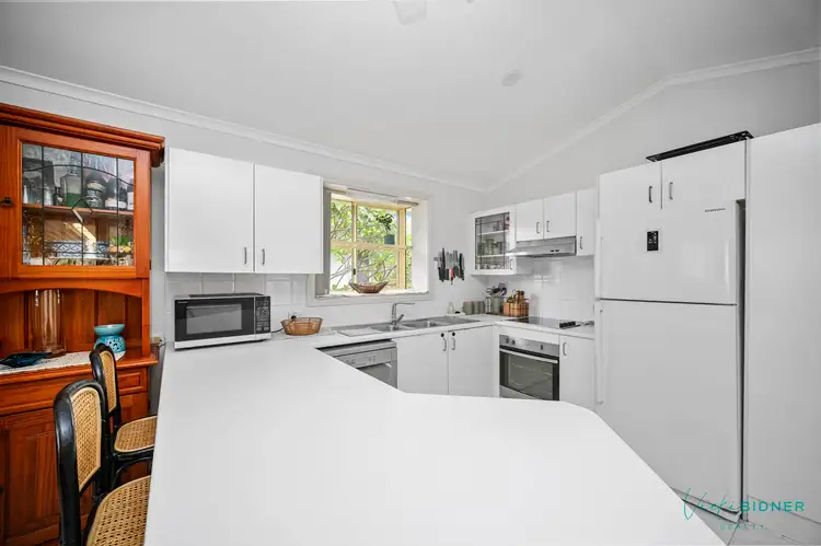 Fourth view of Homely house listing, 66 Pioneer Drive, Forster NSW 2428