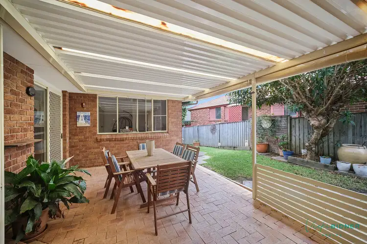 Fifth view of Homely house listing, 66 Pioneer Drive, Forster NSW 2428
