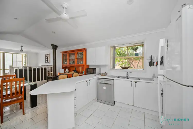 Sixth view of Homely house listing, 66 Pioneer Drive, Forster NSW 2428