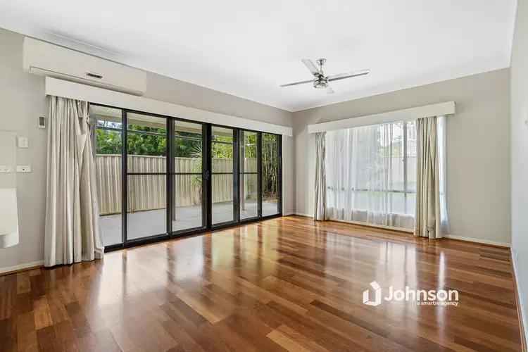 Third view of Homely house listing, 10 Syntax Street, Sadliers Crossing QLD 4305