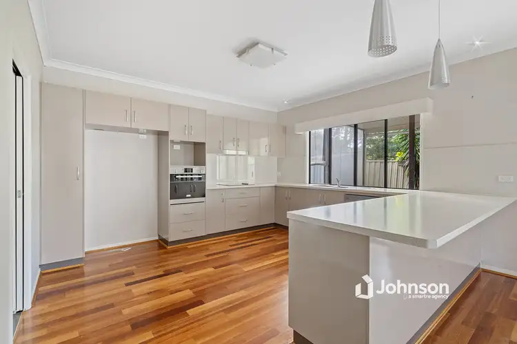 Fourth view of Homely house listing, 10 Syntax Street, Sadliers Crossing QLD 4305