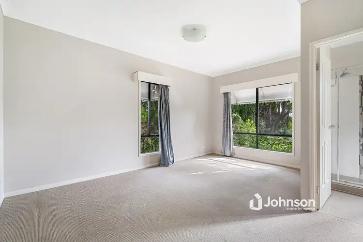 Fifth view of Homely house listing, 10 Syntax Street, Sadliers Crossing QLD 4305