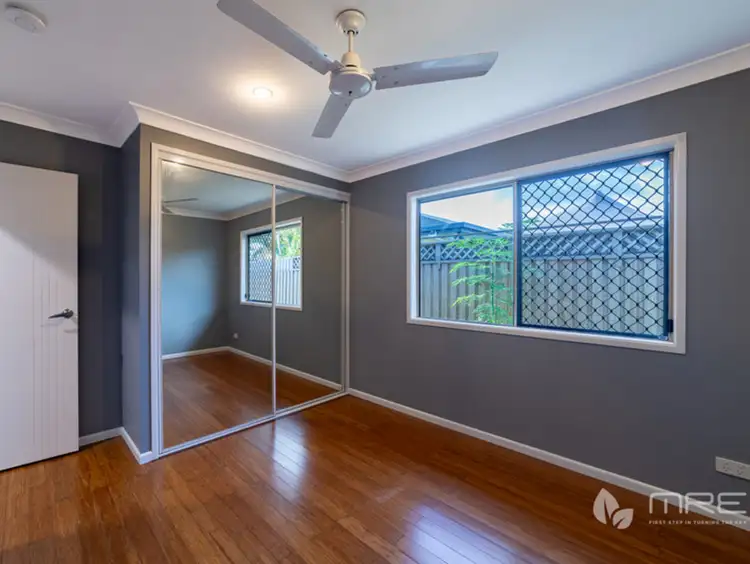 Seventh view of Homely house listing, 6 Leura Court, Glenella QLD 4740
