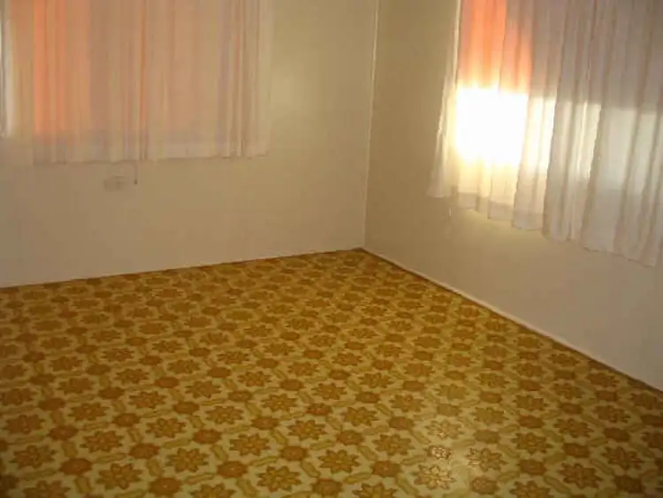 Sixth view of Homely house listing, 45 Davidson Street, Ingham QLD 4850