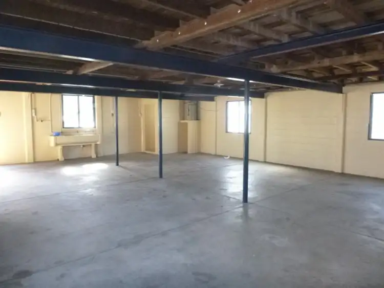 Seventh view of Homely house listing, 45 Davidson Street, Ingham QLD 4850