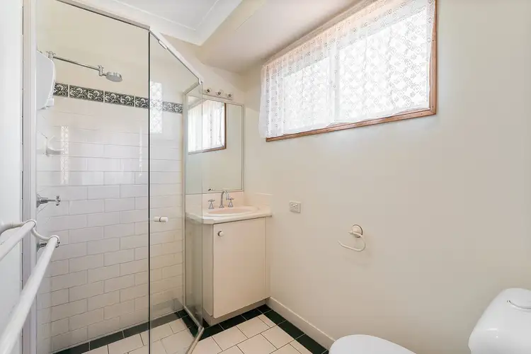 Sixth view of Homely villa listing, 2/1 Cecilia Street, Kearneys Spring QLD 4350