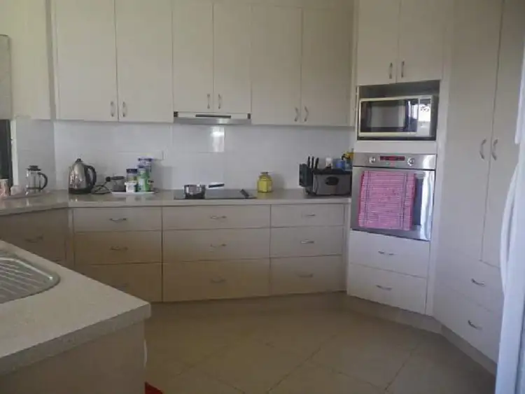Second view of Homely house listing, 1 Gowland Street, Kurrimine Beach QLD 4871