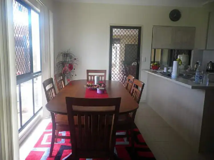 Fourth view of Homely house listing, 1 Gowland Street, Kurrimine Beach QLD 4871
