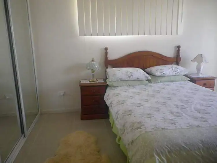 Seventh view of Homely house listing, 1 Gowland Street, Kurrimine Beach QLD 4871