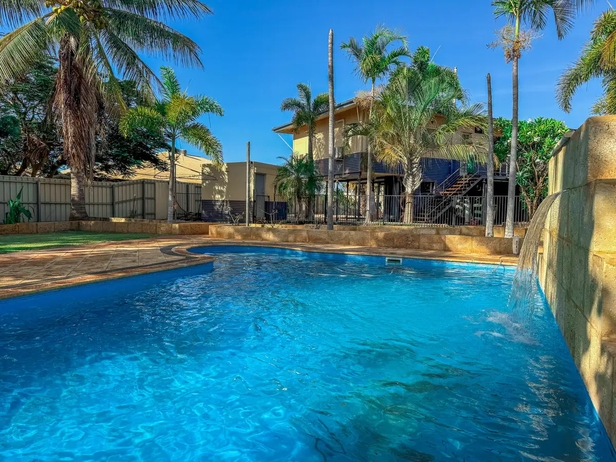 Main view of Homely house listing, 30 McPherson Street, Port Hedland WA 6721
