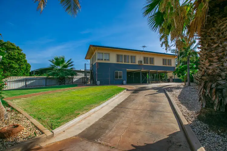 Third view of Homely house listing, 30 McPherson Street, Port Hedland WA 6721