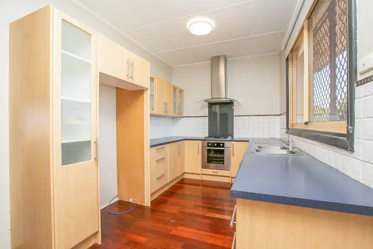 Fifth view of Homely house listing, 30 McPherson Street, Port Hedland WA 6721