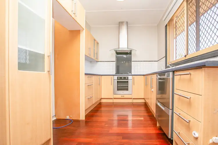 Sixth view of Homely house listing, 30 McPherson Street, Port Hedland WA 6721